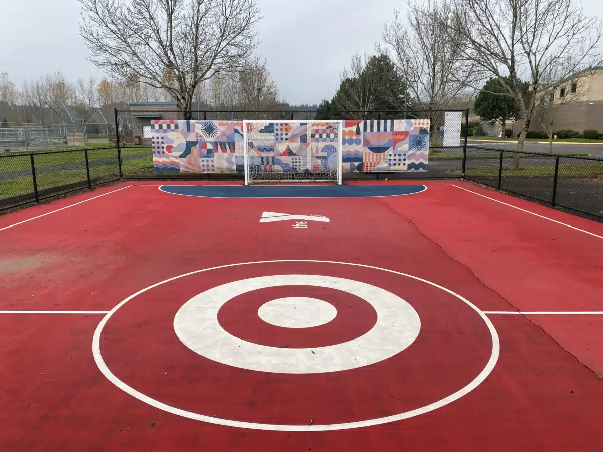 YMCA of Greater Seattle